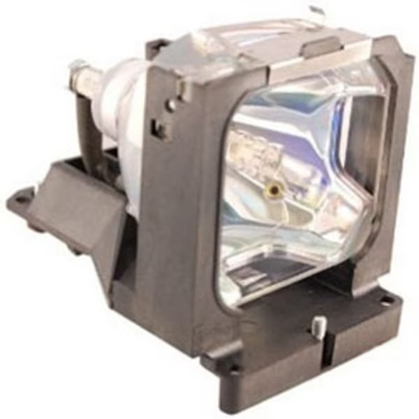 Replacement for APO Pmsa069, Ilc, Mfr#: PMSA069 APO